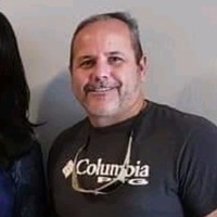 Wayne Moore