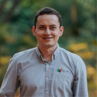 Leandro Ordóñez Ordóñez