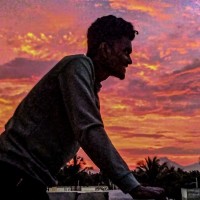 Pradeep Bj