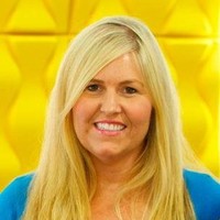Hayley Duffield
