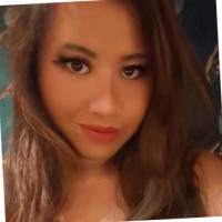 Lisa Khanafi