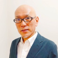 Isomi Shimoda