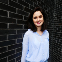 Sanne War