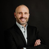 David Sberro