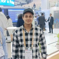 Indrajeet Sisodiya