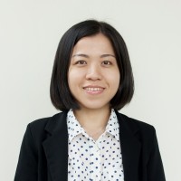 Can Thi Thanh Nhan