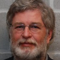 Eric De Swaef