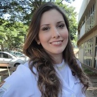 Denise Franzé Bogarin