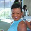 Glenda (Cookie) Murray
