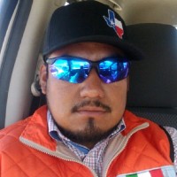 Omar Aquino
