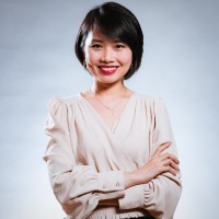 Trang Dinh