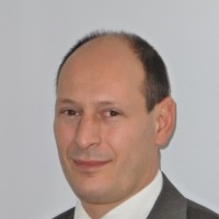 Paolo Prodomi