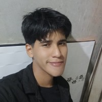 Percy Christopher Liñan Taboada