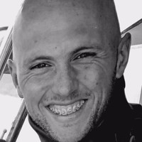 Davide Aluisio