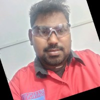 Lutan Nayak