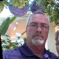Dave Nordman