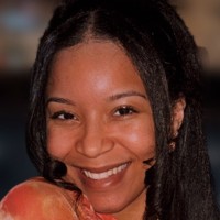 Akilah Banks-Alexander