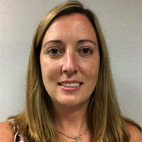 Tiffany Pearson, Mba