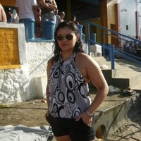 Maria Diene Bento Da Silva