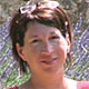 Chantal Desroches
