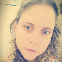 Chiara Vezzaro