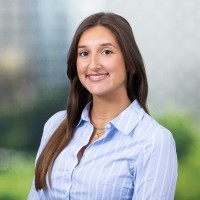 Alana Pileggi