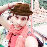 Himanshu Tomar