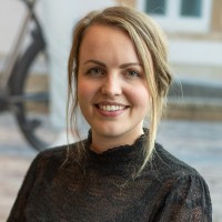 Lieke Raidt-Mijnders