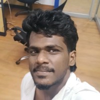 Ajith Kumar