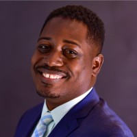 Sherrod Bond, Lpc