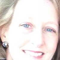 Susan Tonry, Cpa
