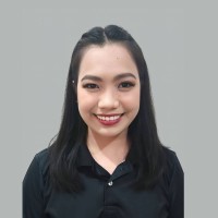 Joewell Jan Martir