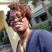 Jacqueline Givens