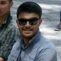 Mehmet Mansur Kaya