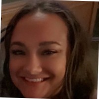 Stacy Breslin