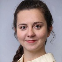 Daniela Riedl