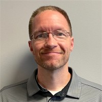 Ryan Tekulve