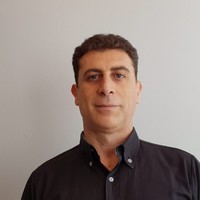 Ari Tutaryan