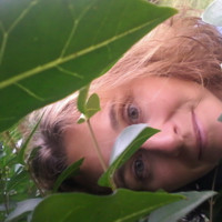 Chloë Viard