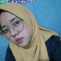 Vira Febriyanti
