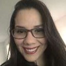 Andrea Carolina Gómez Taborda