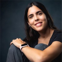 Clara Molina Zamudio