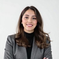 Virginia Stainback