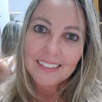 Jane Almeida