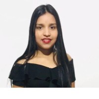 Dayana Pardo perez