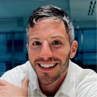 Adrian Lowenstein, P.E., MBA