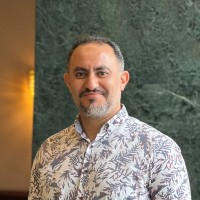 Muhammad Abdulazeem