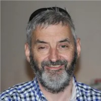 Patrick Larkin