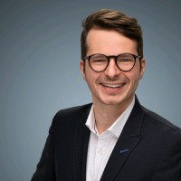 Stefan Mönch