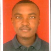 Henry Omeje